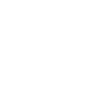 Contact Us in Barton